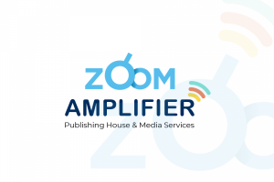 Zoom Amplifier