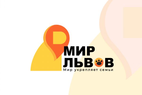 img4468103.png