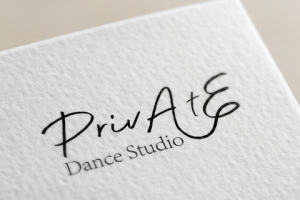Private dance studio