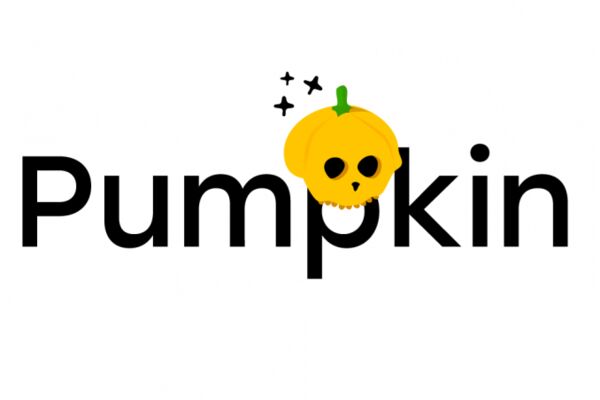 img3766637.png