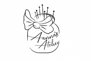 Annas atelier