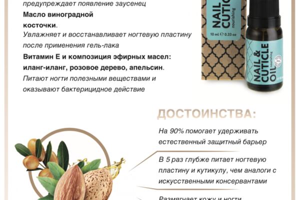 img4477458.png