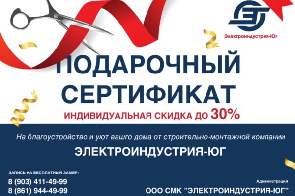 img3954056.png