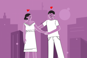 Флэт иллюстрация вектор