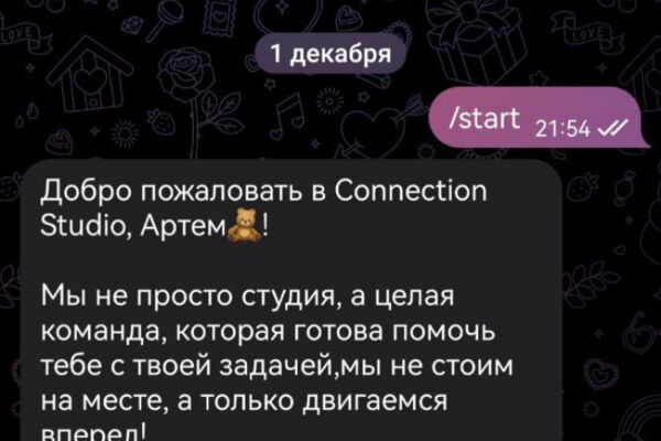 img4516177.png