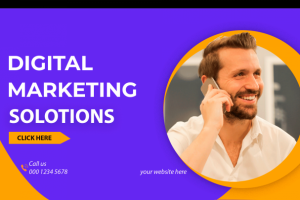 Карточка сайта Wildberries