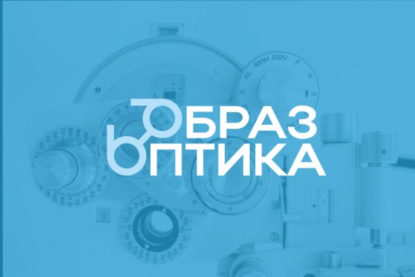 img4531243.png