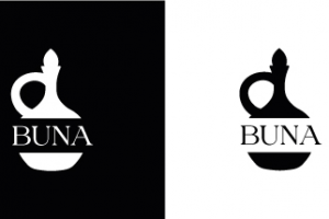 Кофейня "BUNA"