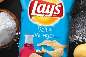 Инфографика для маркетплейса