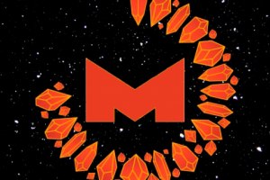 MARS | Компьютерный клуб