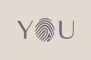 YOU Store | Женская одежда