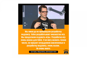 Пост для соц.сетей