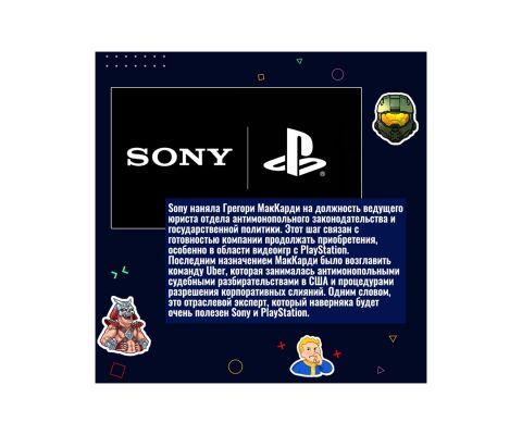 img4318774.png
