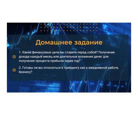 img4306929.png