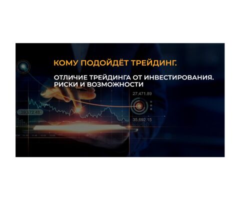 img4306925.png