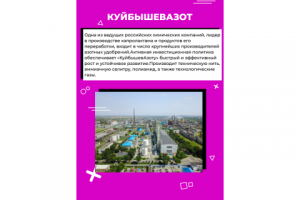 Слайд для презентации