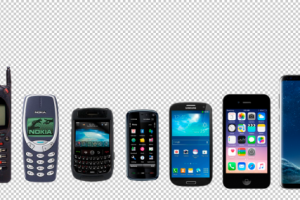 Удаление фона