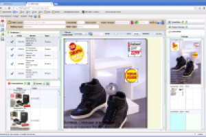 Проект OMS для OTTO Group Russia