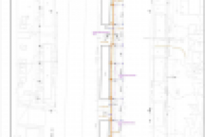 План капитального ремонта системы водоотведения