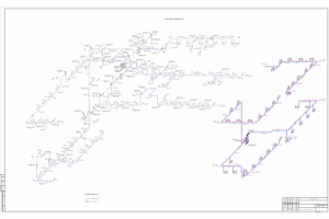 отопление производственных помещений 3500кв.м.