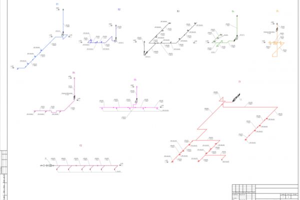 img3734411.png