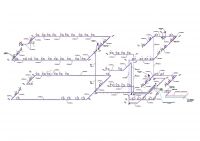 img3040830.png