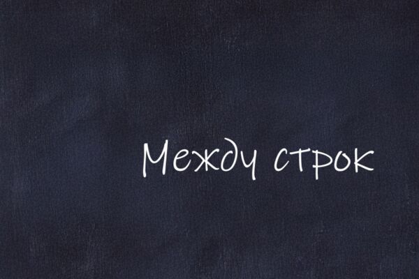 img4641081.png