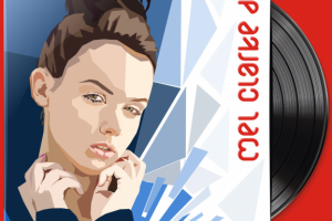 Работа 4049418