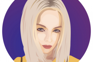 Работа 4049417