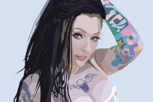 Работа 4049415