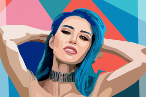 Работа 4049411