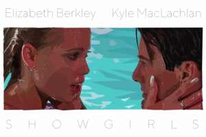 Работа 4049399