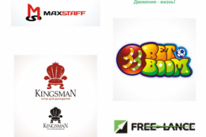 Работа 4049384