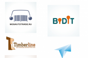 Работа 4049383