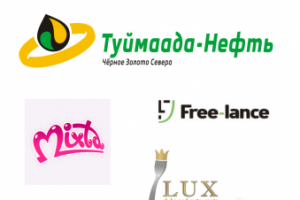 Работа 4049376