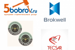 Работа 4049374