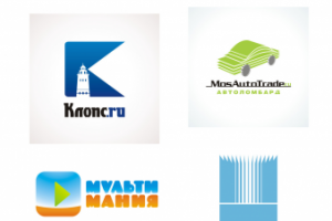 Работа 4049373