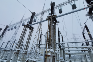 Предпроектное обследование