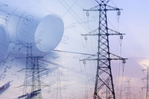 Проектирование, поиск специалистов, консультации