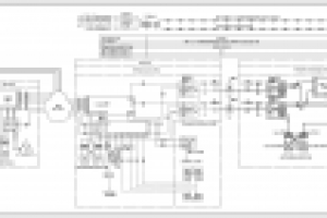 ВОЛС станционные сооружения