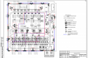 Системы безопасности