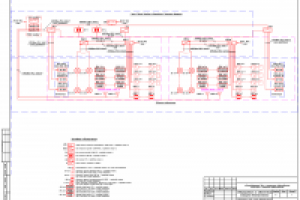 Системы пожарной безопасности