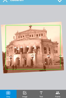 img3969239.png