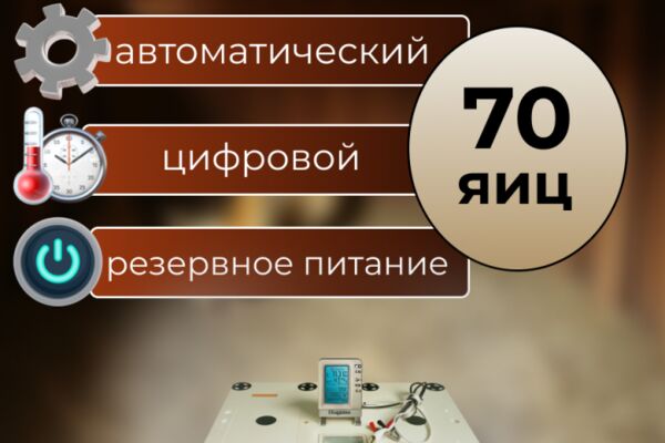 img4641472.png
