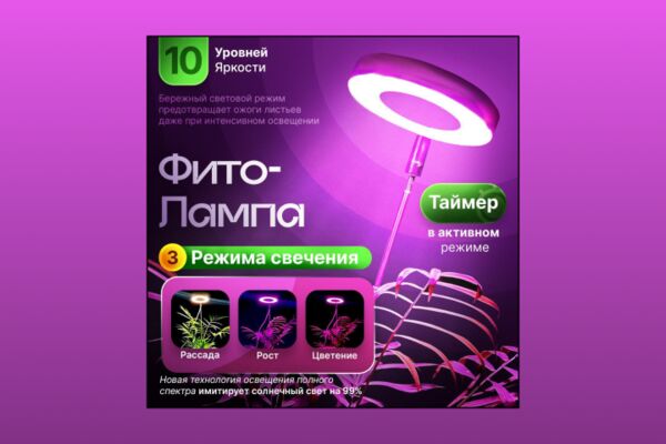 img4640127.png
