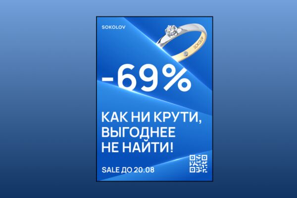 img4640119.png