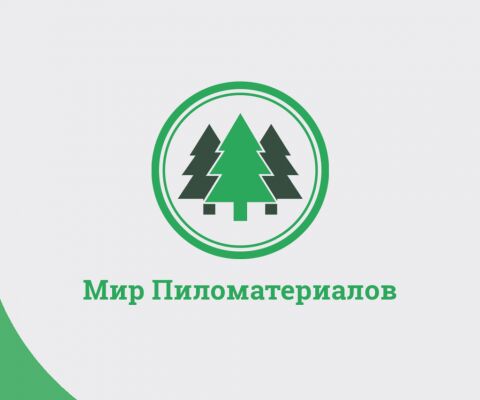img3943619.png