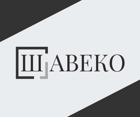 img3943617.png