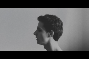 YouTube видео для кулинарно-развлекательного контента