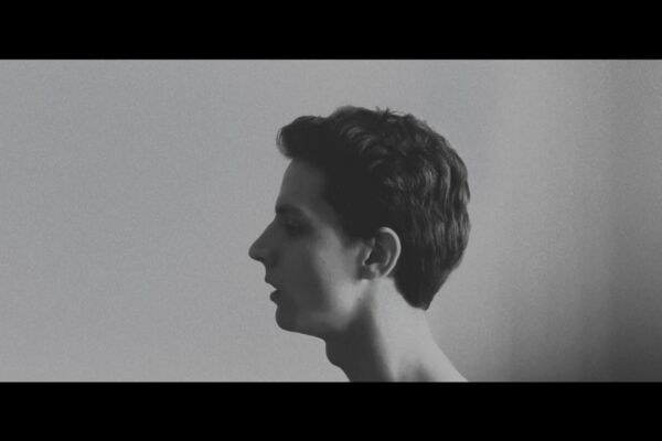 img4610446.png